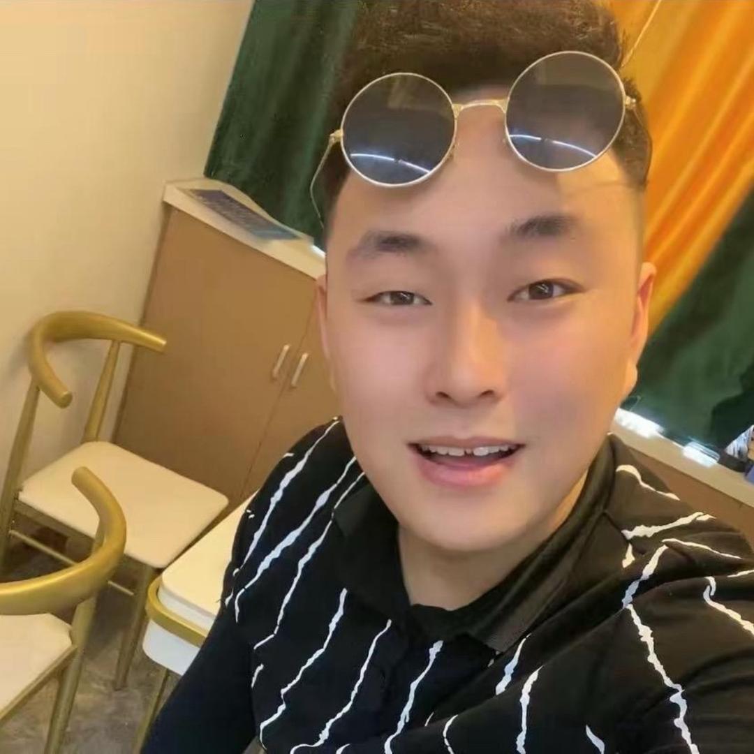 明明(承蒙厚爱)