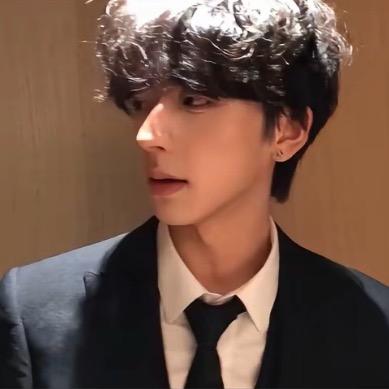 来份双层吉士堡🍔