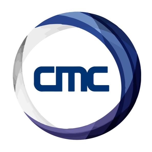 东莞技师学院-校园媒体中心