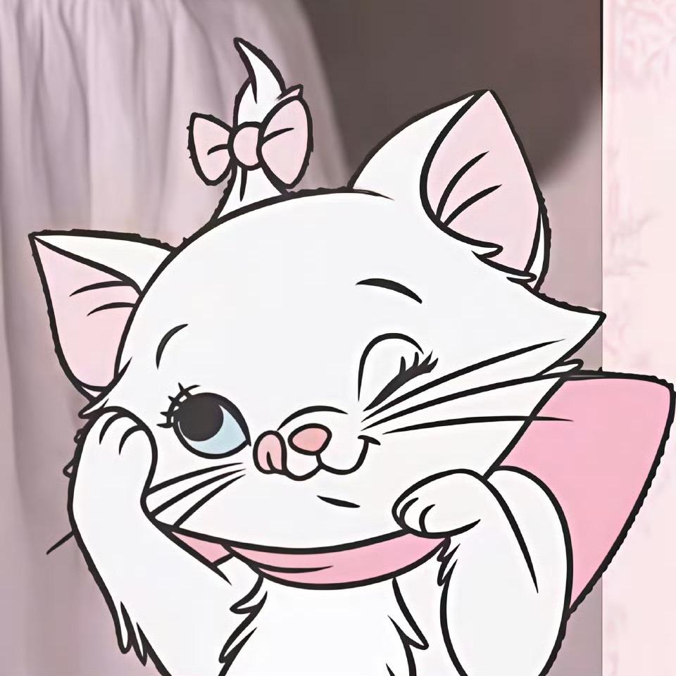 慢慢