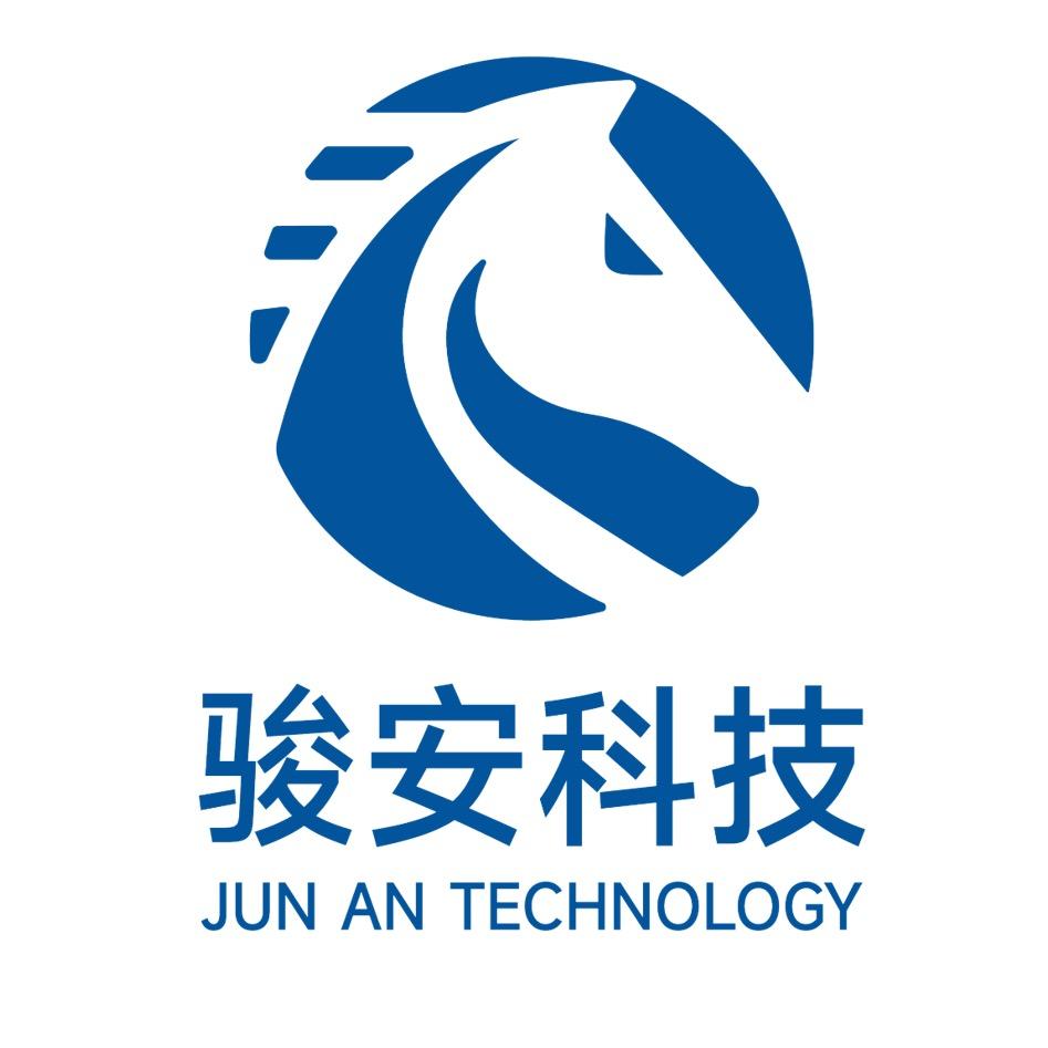 骏安网络科技有限公司