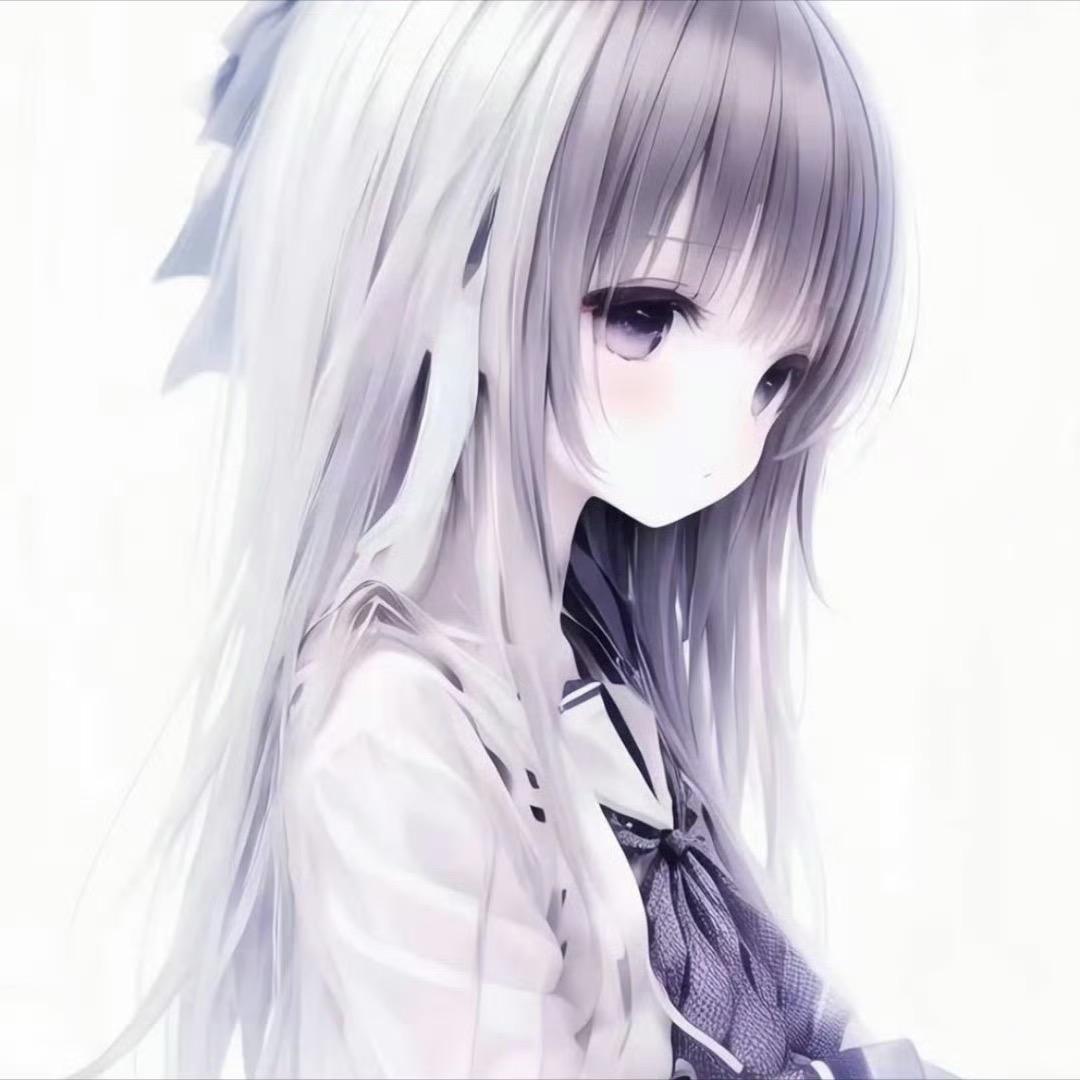 萌稚稚