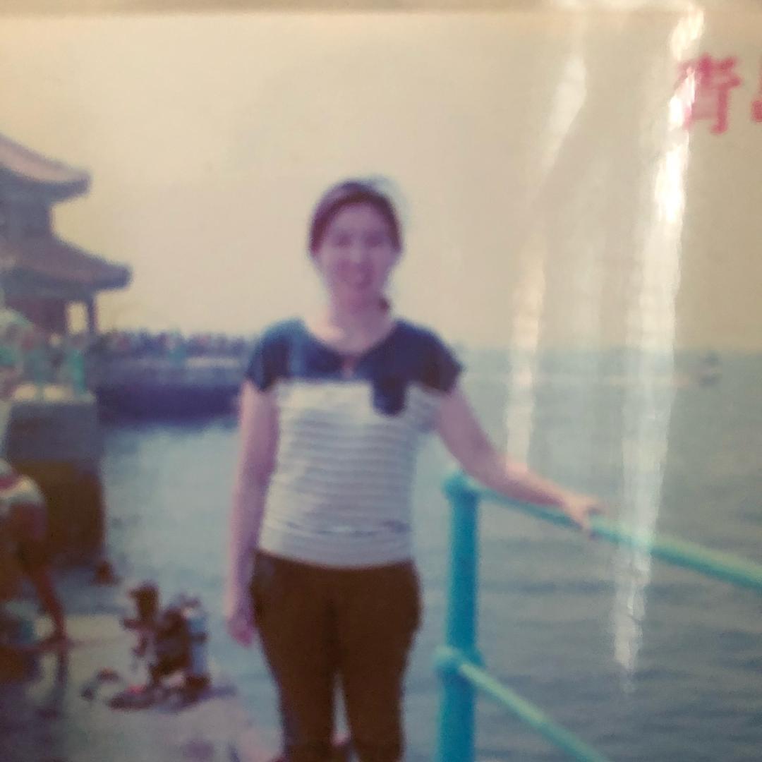 欣寒
