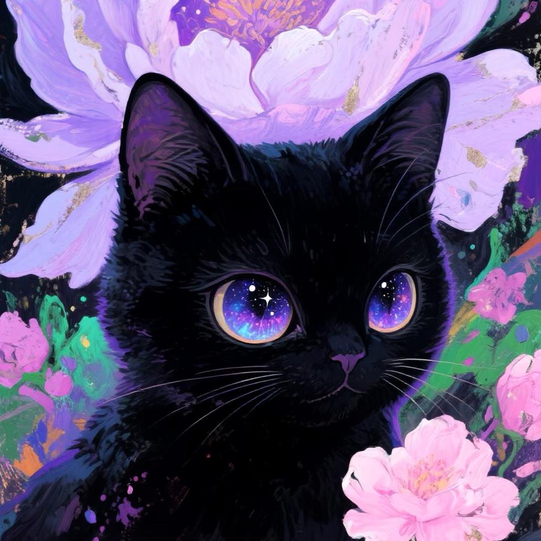 扭扭
