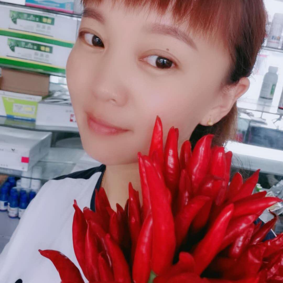司马大成农资