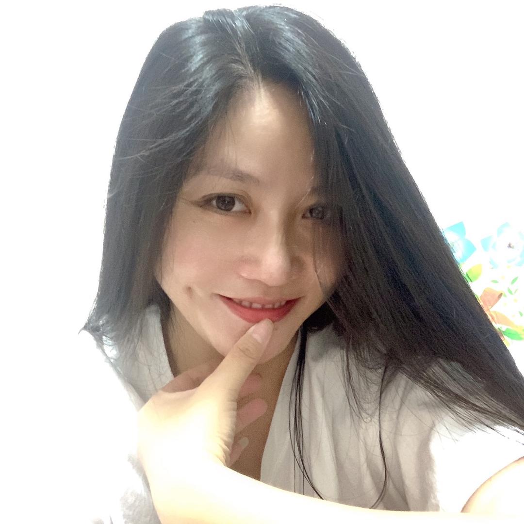 释然