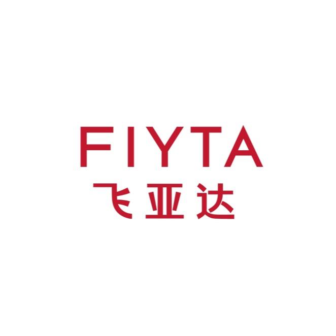 飞亚达手表商场直播间