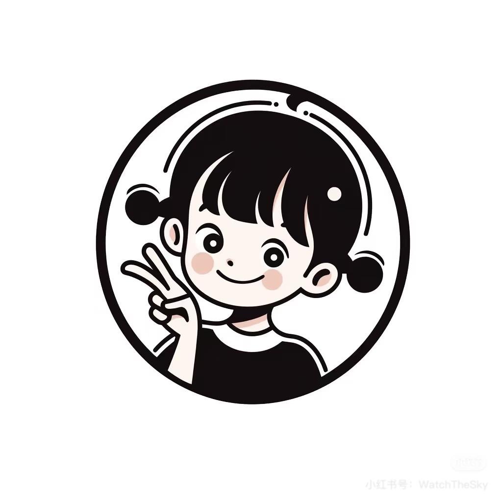 七分糖童品
