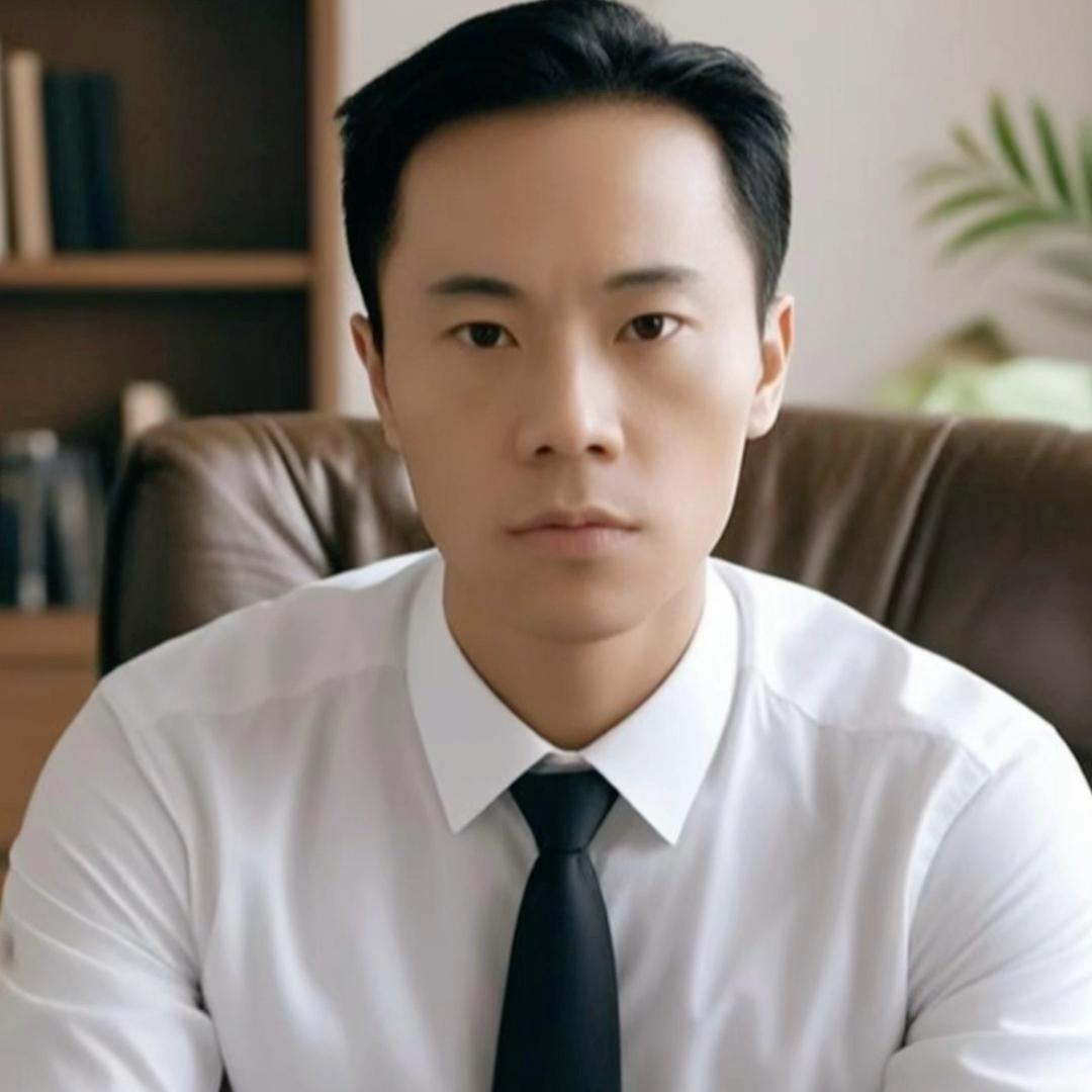 杨氏炒饭摊