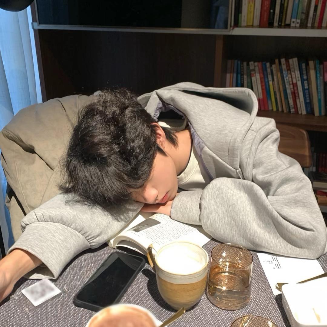 小卷卷11月19日16:56 31秒