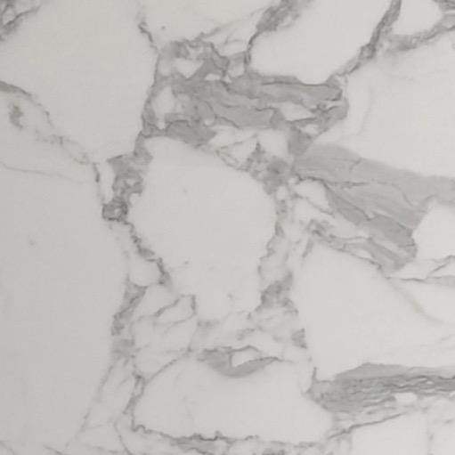 Harmonybetweengods..