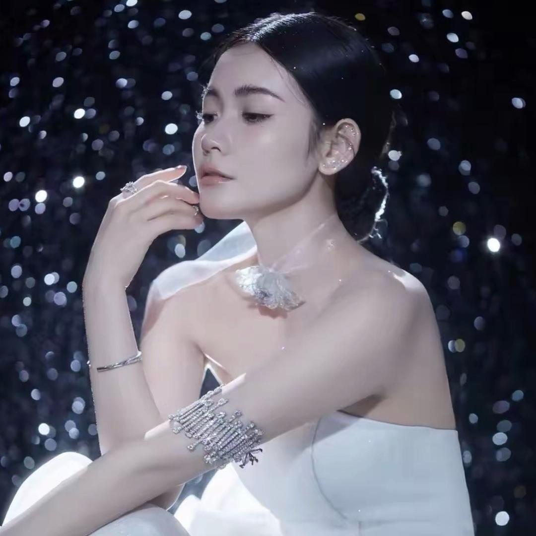 梦梦 THE MENG-爆品分享