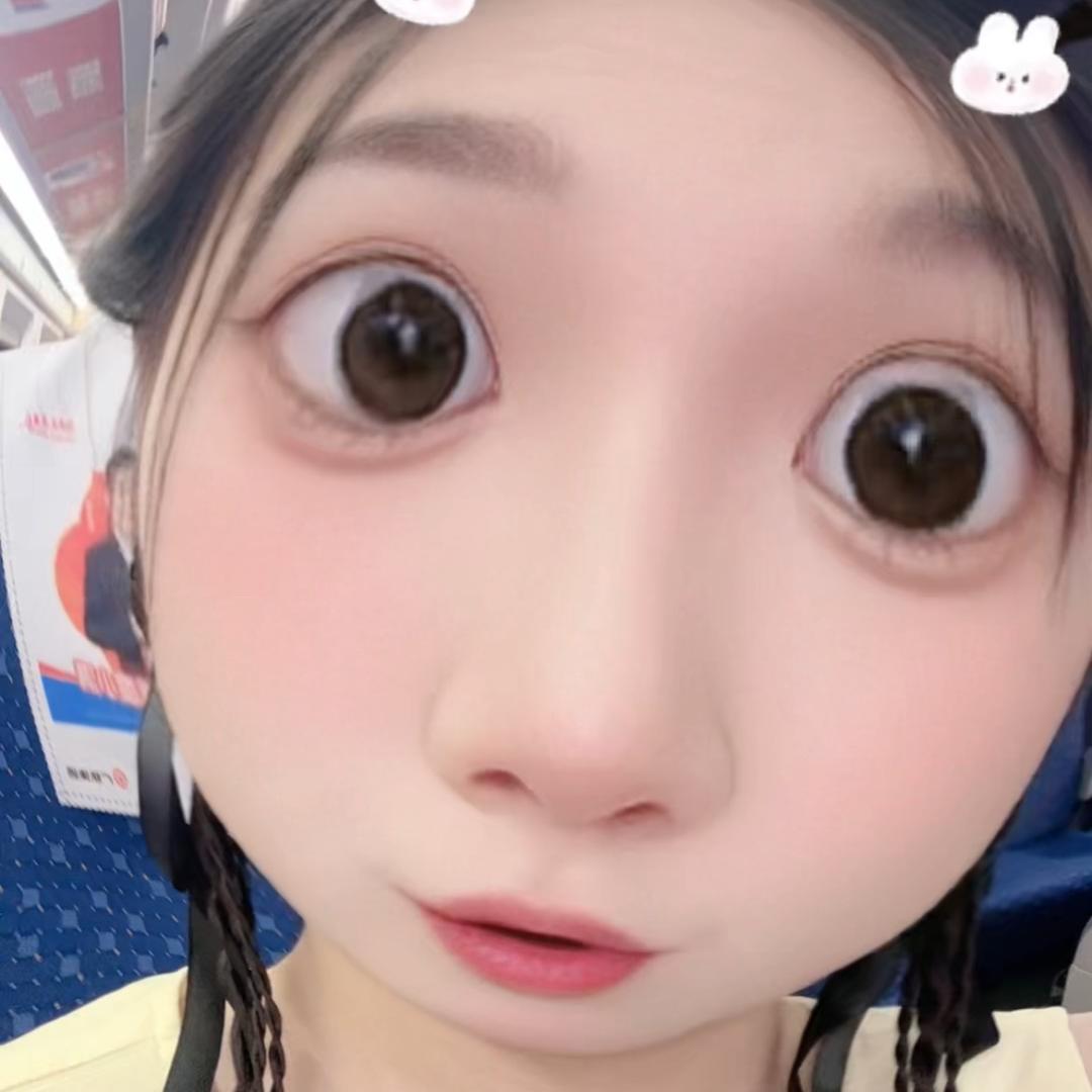 阿鹏👦🏻樱樱👧🏻