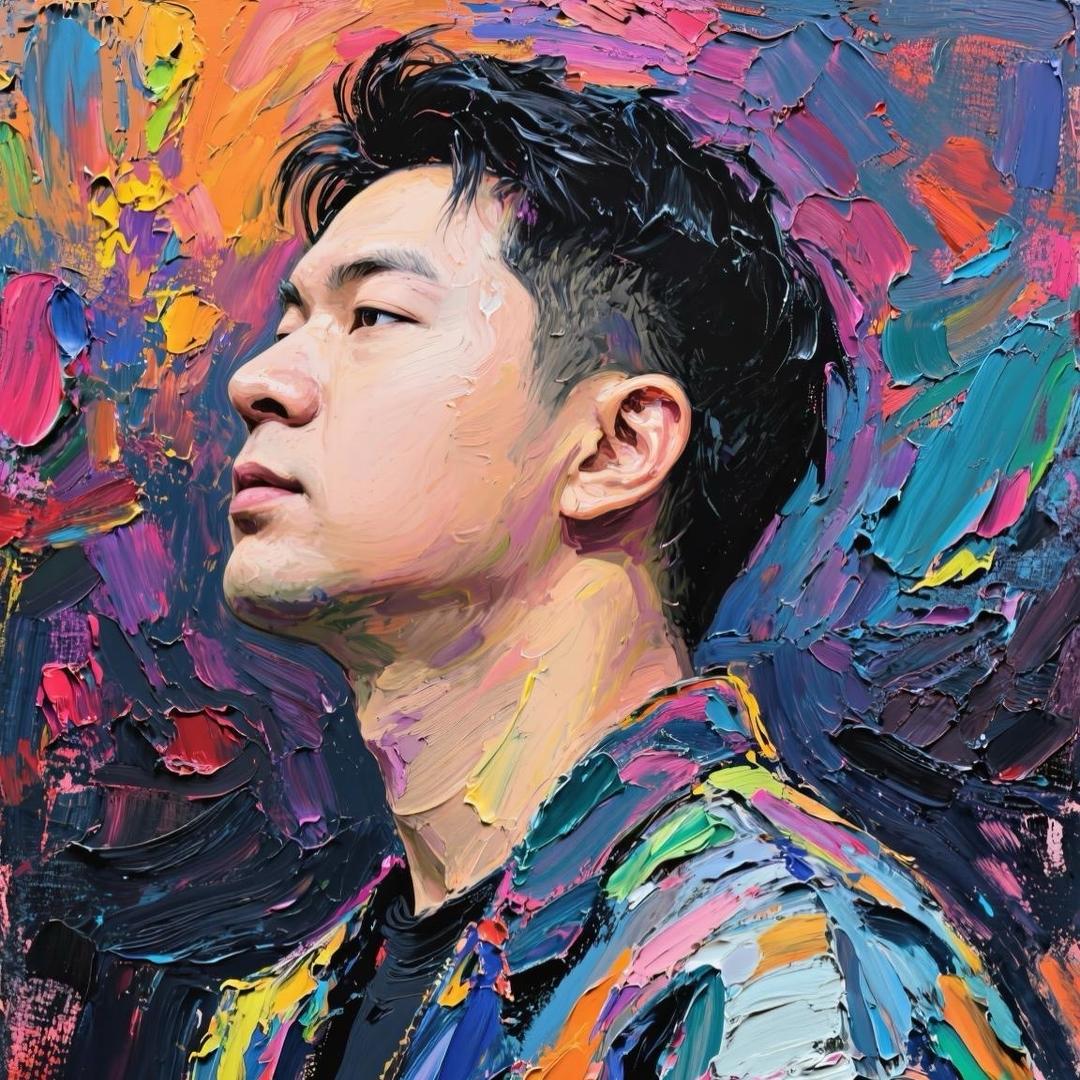 值得听