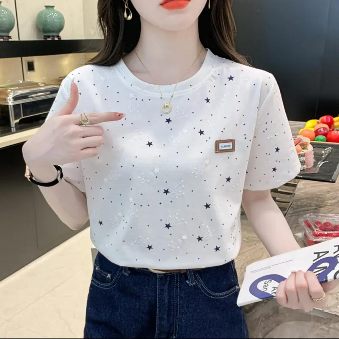 梦梦彩云