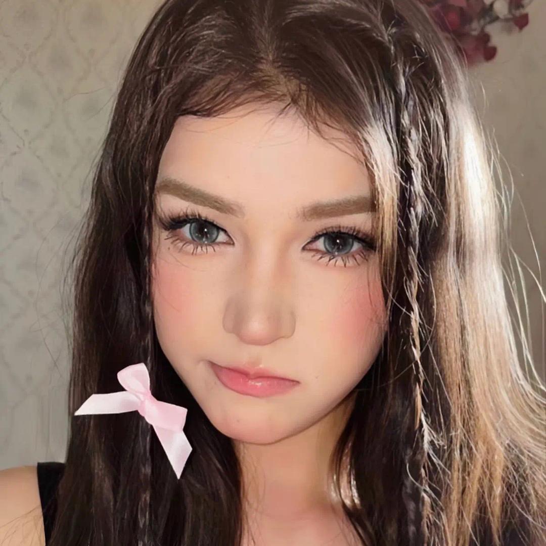 萝莉啰嗦