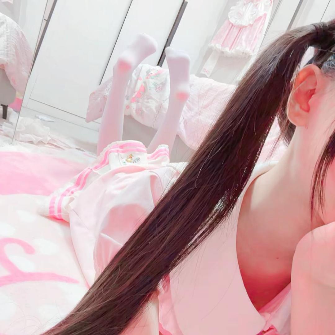 唉小娴