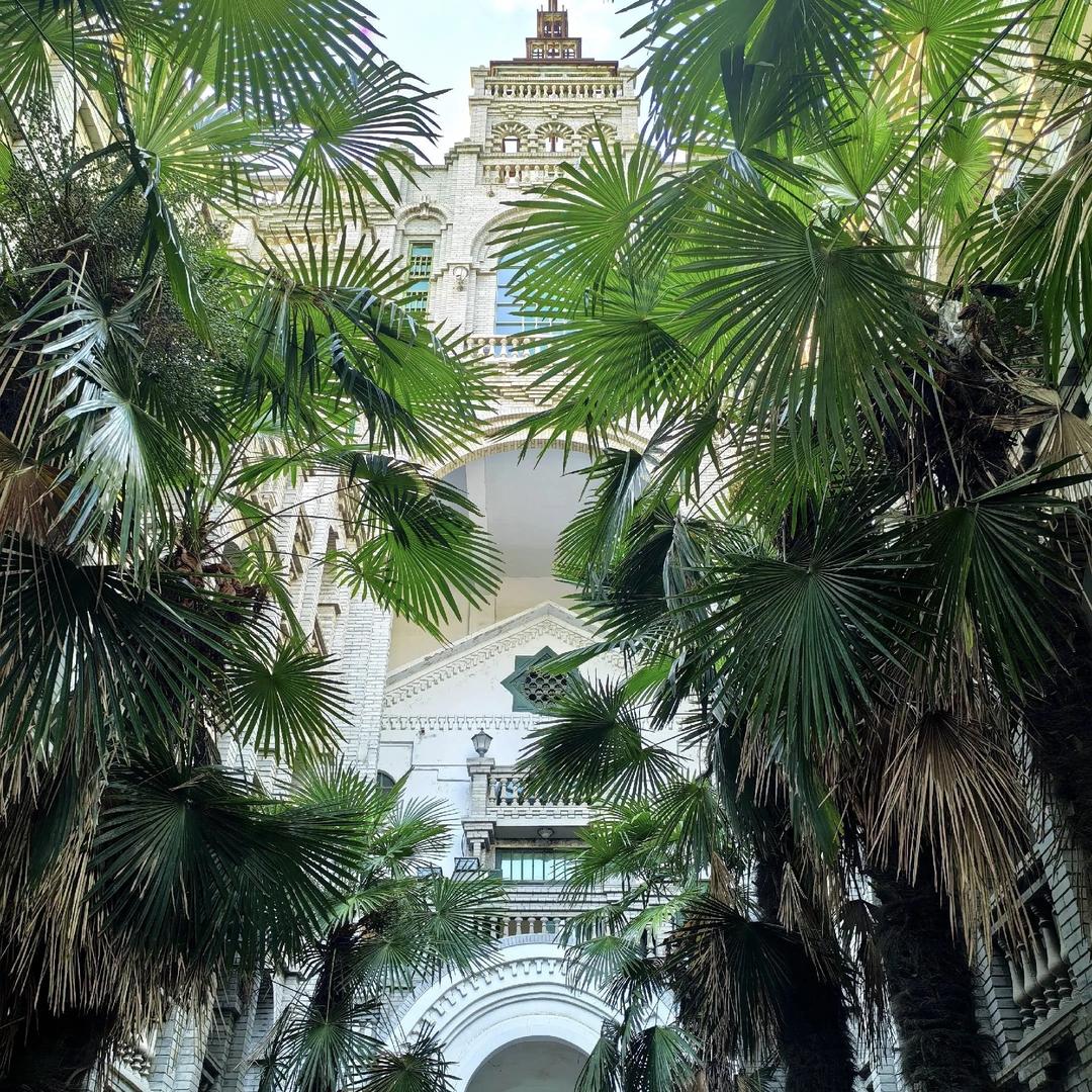 海口些好李云枝精品小铺