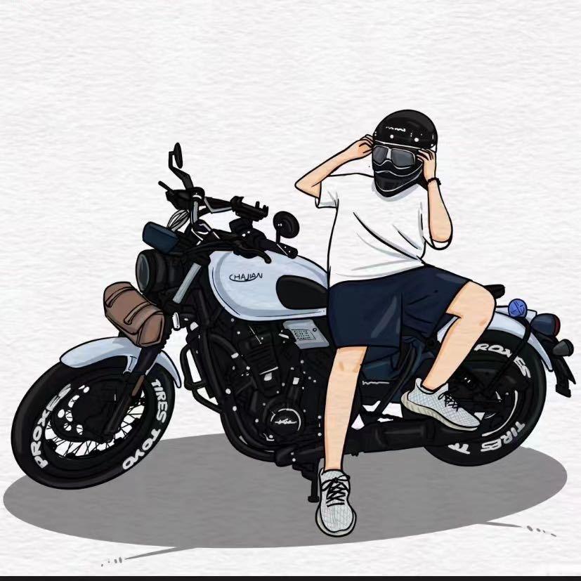 解惑大先生
