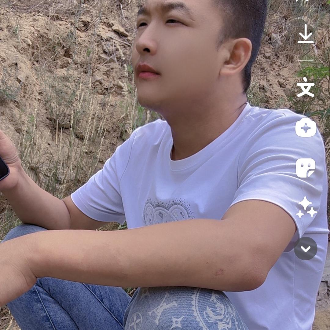 留不住，请你走
