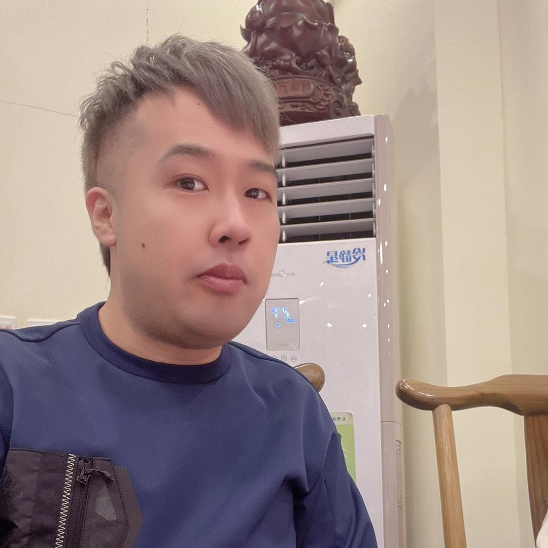 天津港口地面代理丨斗金货运代理乄古 月