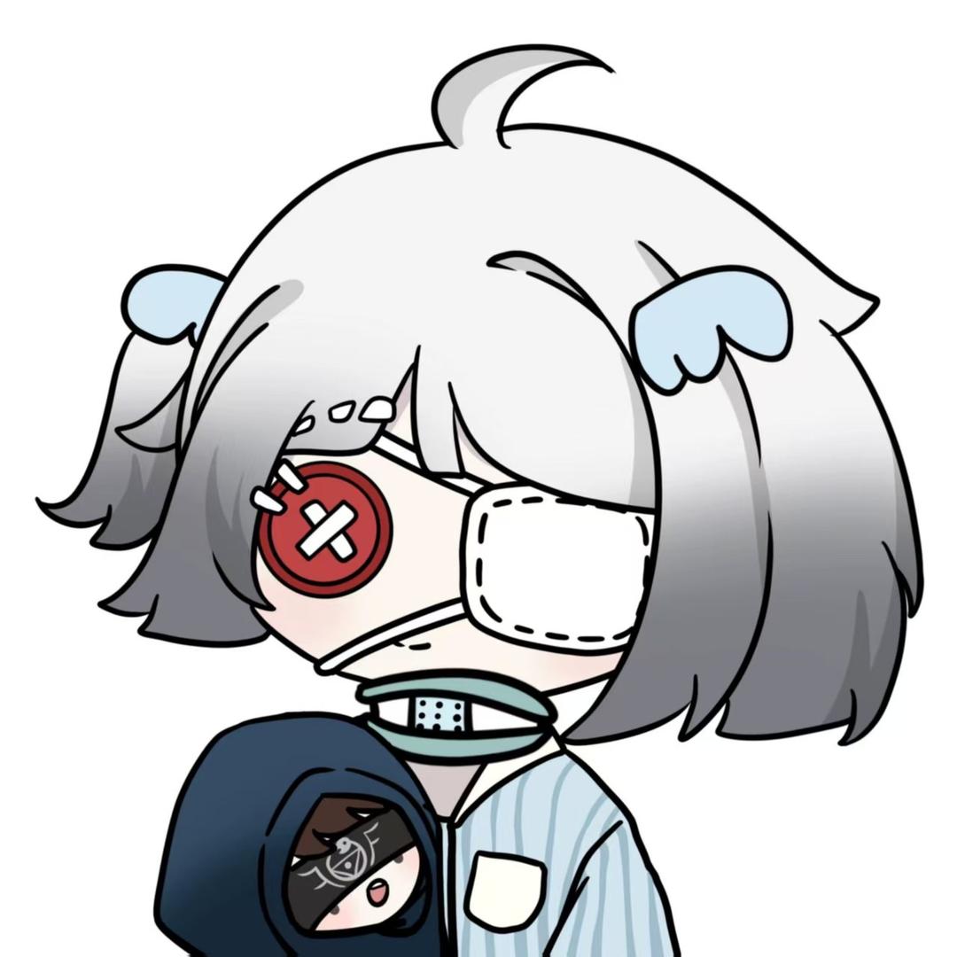 鸟