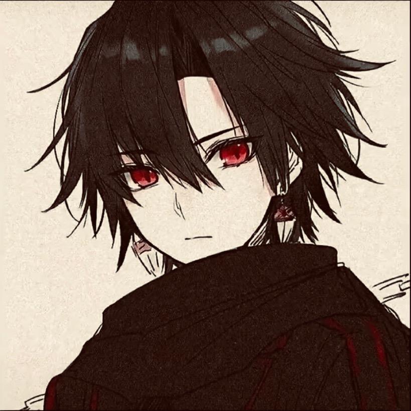 君莫俊（峡谷艺术）