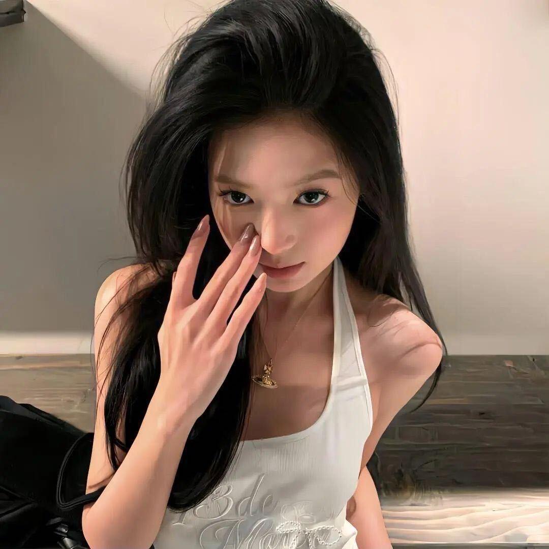yuii7