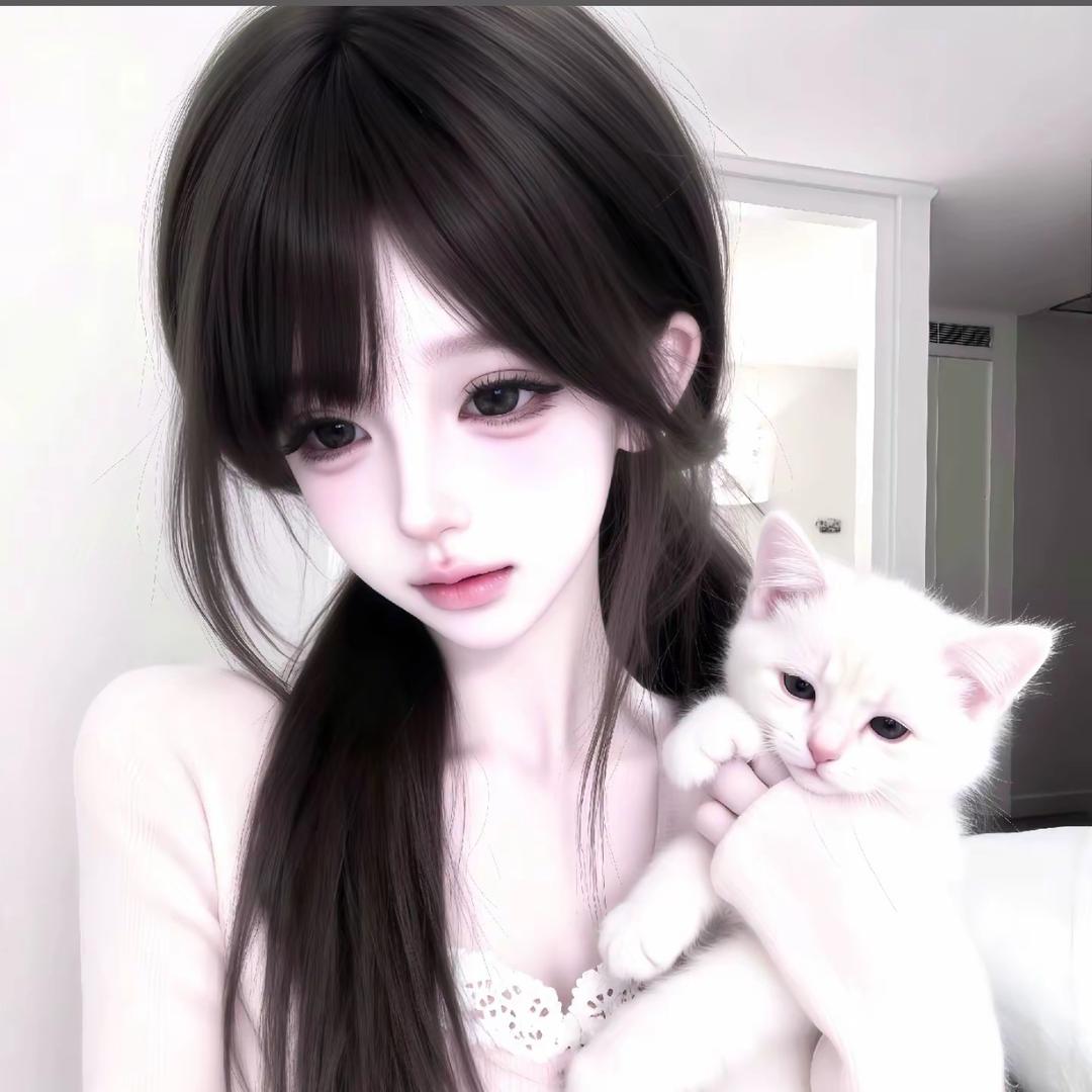 奈奈