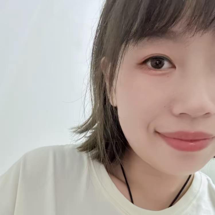 水果管晓梅勒新果鲜