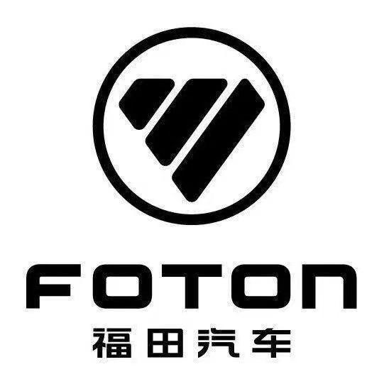六盘水福田汽车