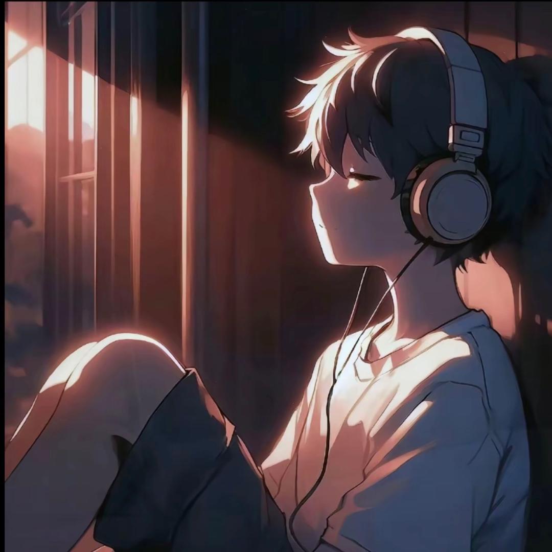 小懿同学👦🏻