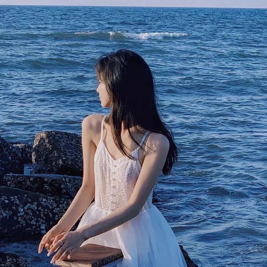 0220🧚‍♀️