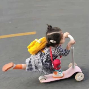 小蛇🐍