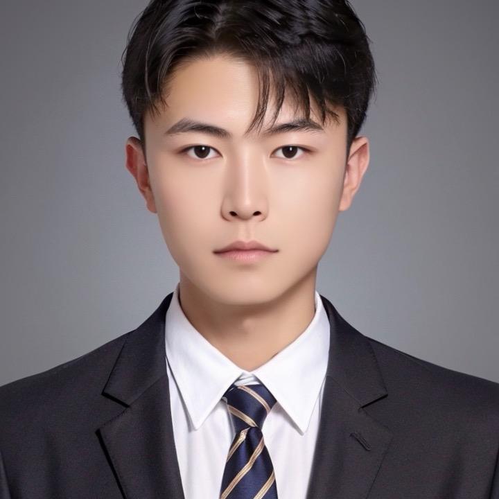 @王麻子