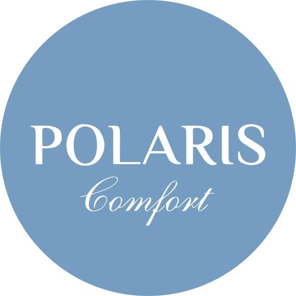 POLARIS 线上商店（搬仓版）