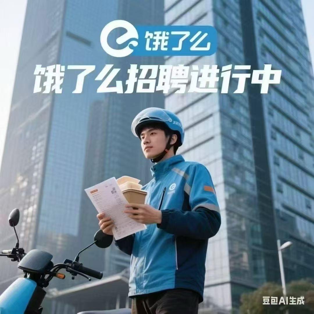 （站长李康泽）