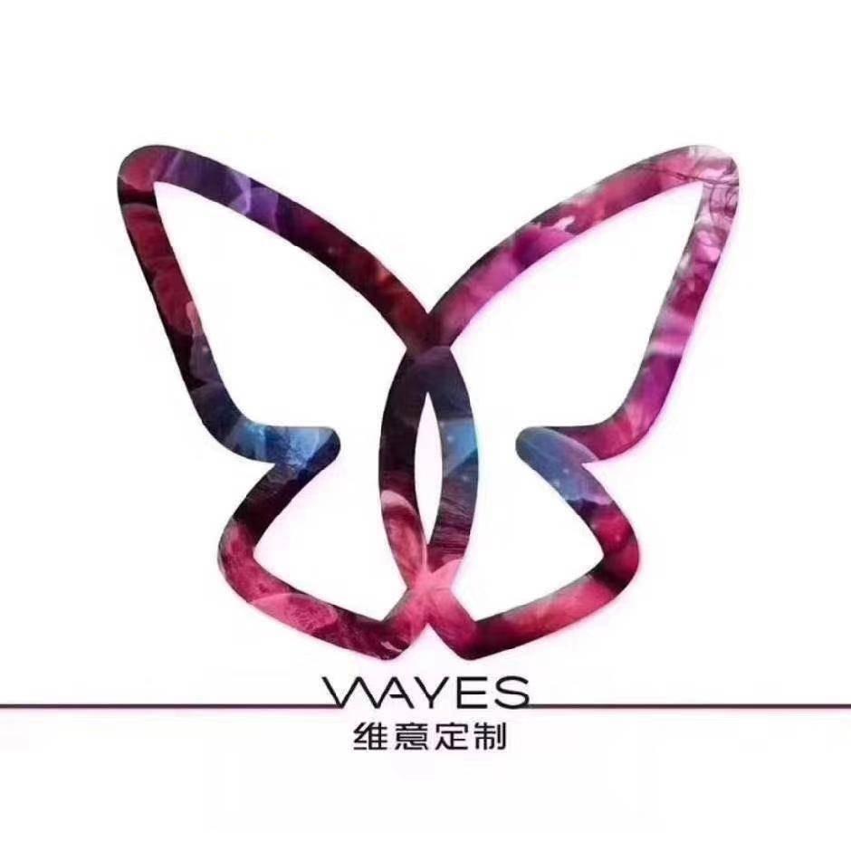 驻马店维意整家定制