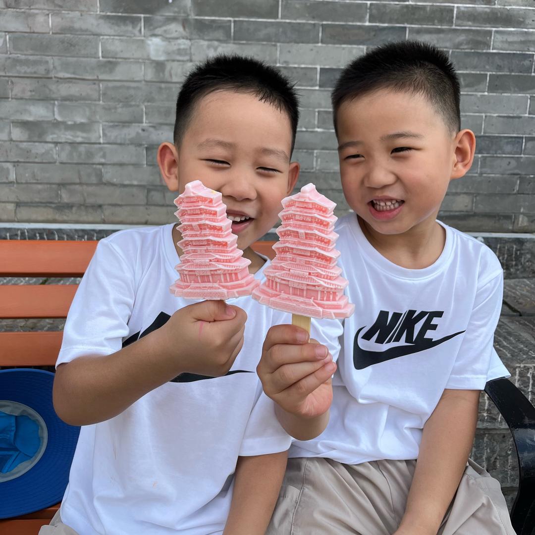 明骁妤