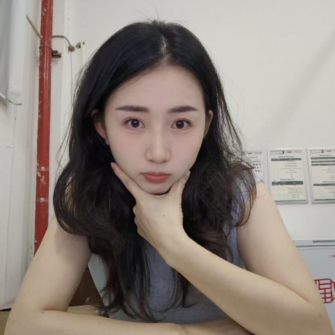 明明2518