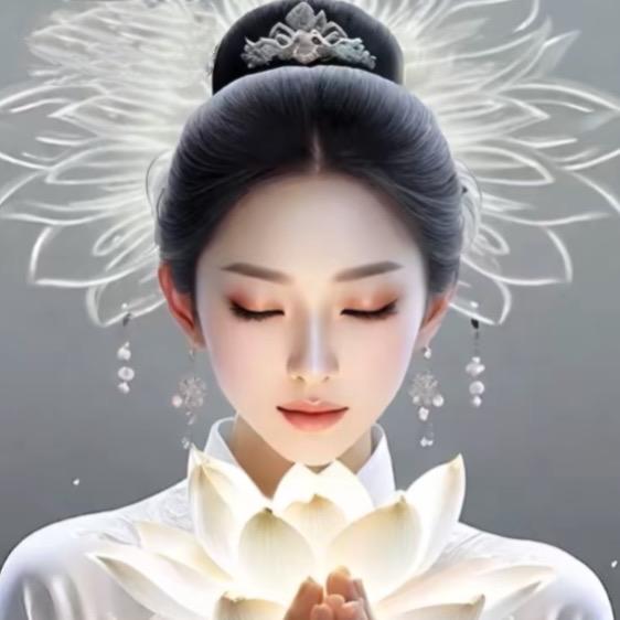 如意缘