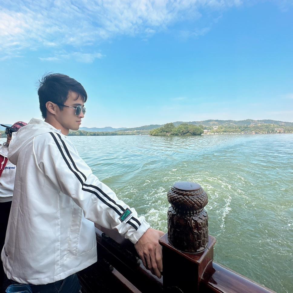 惠胜二手车交易