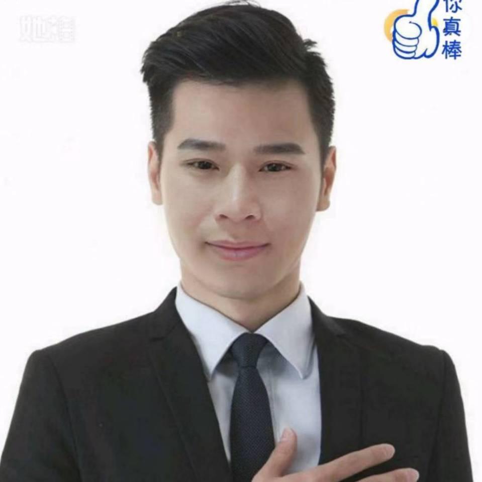 田东一哥