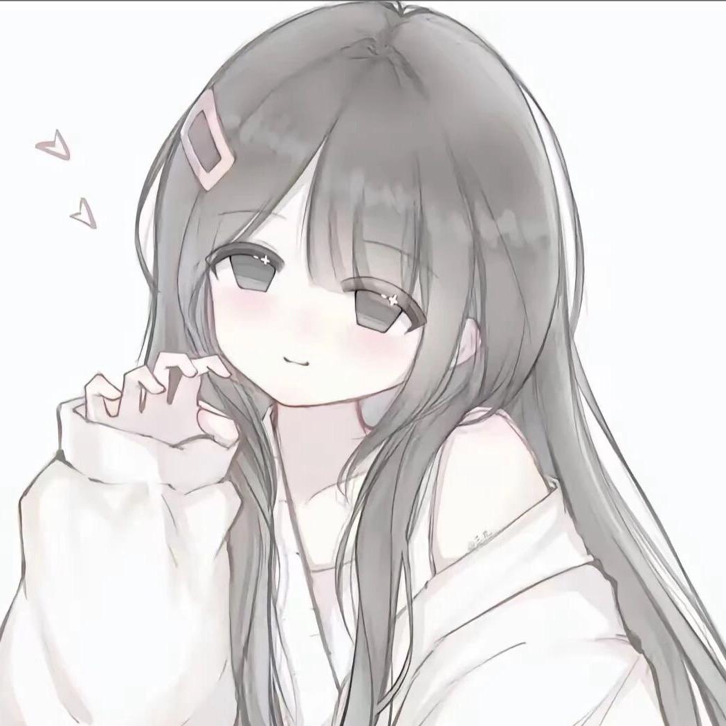 桃枝🍒