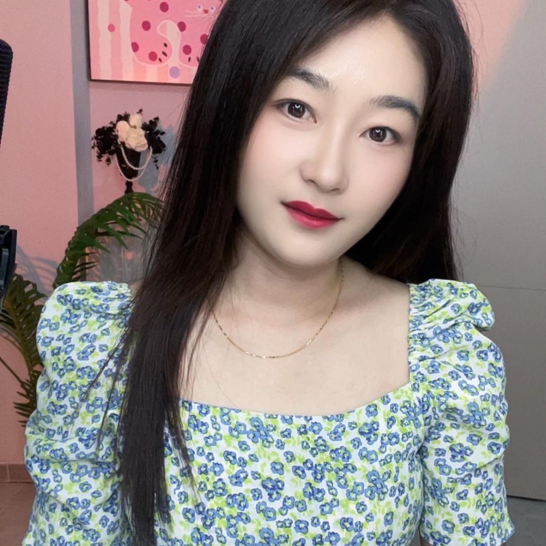 妃妃