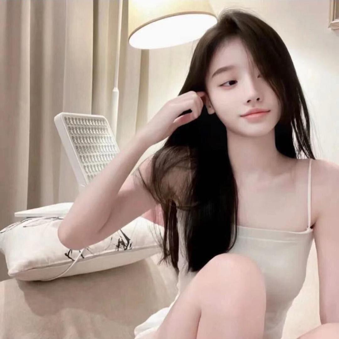 诺小诺