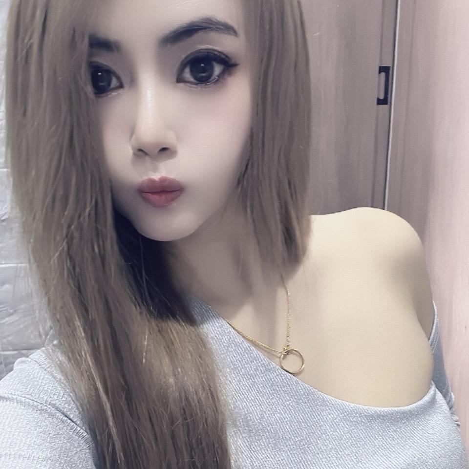 听说糖很甜😊😊