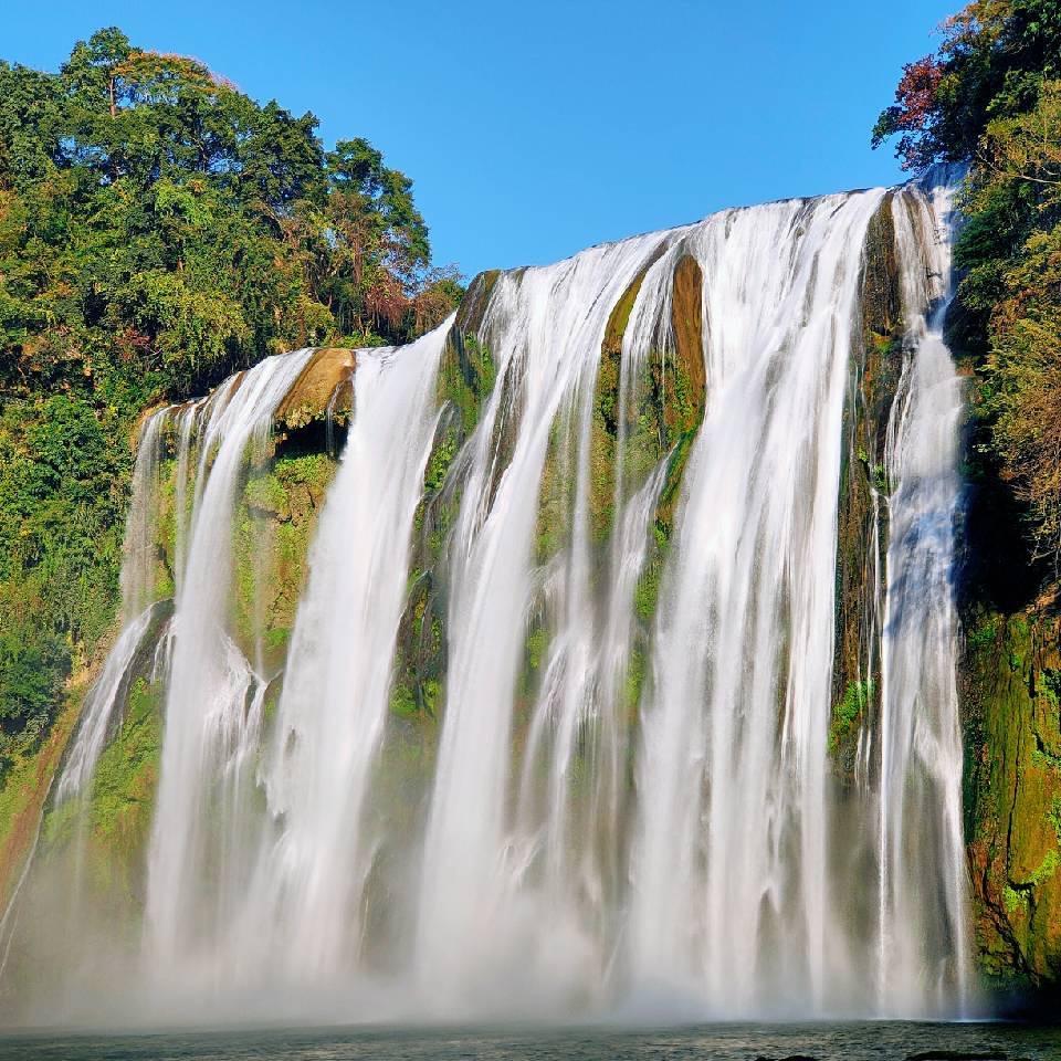 爱烤串的万哥.（创业直播）