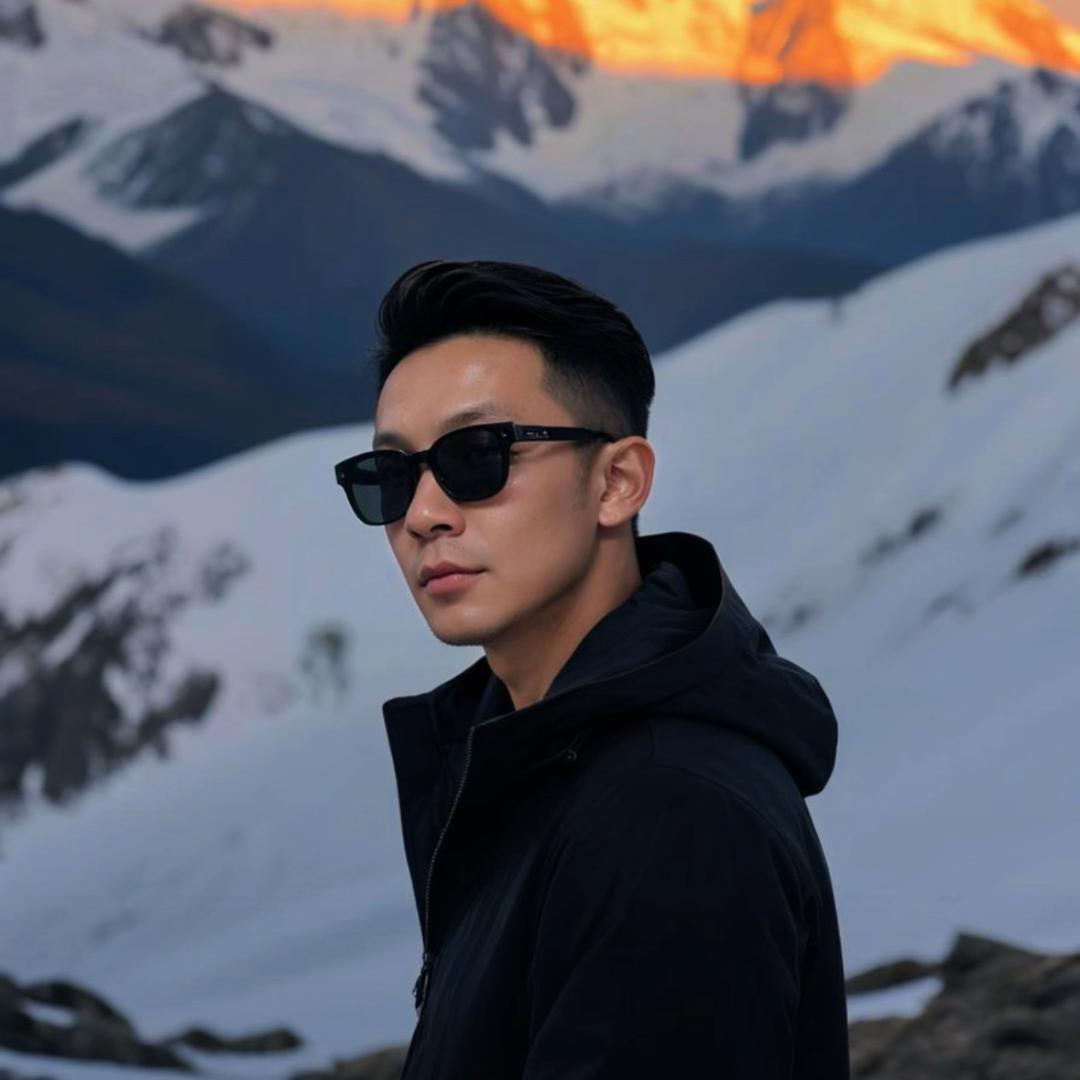 @淮安范特西👺