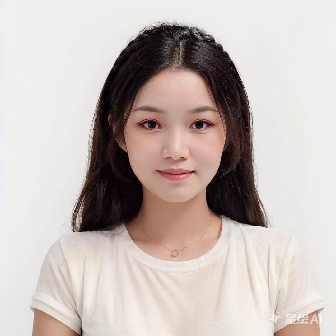 云浮小梅
